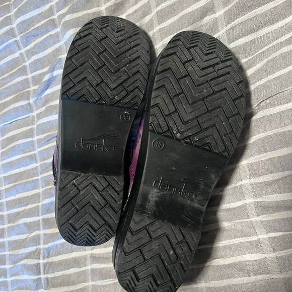 Dansko Professional - Picture 4 of 4